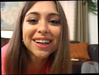 Video 97271903: riley reid, big natural tits pornstar, natural tits big dick, cumshot big natural tits, big dick small tits, big tits brunette pornstar, brunette petite small tits