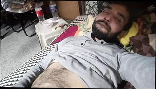 Video 1621164271: massage gay porn, amateur gay massage, indian gay massage, old gay massage, gay asian massage, young gay massage, massage rides, massage lovers, massage close, funny porn