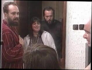Video 1537663904: vintage bukkake, bukkake group sex, vintage nipples, cunnilingus sex, vintage stockings mature, european bukkake, vintage red, brunette bukkake, porno, red head sex, serbian sex