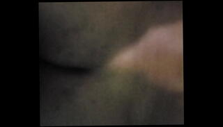 Video 1654341725: big booty girl twerking, big booty babe twerks, booty big ass twerking, booty twerking bouncing, booty twerk shake, thick booty twerk, big booty ebony twerking, round sexy booty girl, twerk amateur girl, butt big ass booty, milf riding dick, milf pussy riding, twerk perfect ass, girl friend twerking, booty big butt curvy, twerking spanking, booty big ass brown, big booty girl love, homemade twerk, booty ass beauty, milf nice pussy, tight milf pussy, slim thick booty, big booty barbie, skin big booty, milf warms