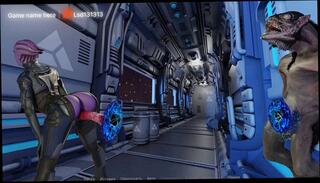 Video 1656191463: 3d hentai anime game, hentai futanari uncensored, cartoon hentai uncensored, hentai uncensored pov, hentai cartoon gangbang, bdsm hentai cartoon, hentai cartoon big ass, hardcore uncensored hentai, hentai uncensored girl, hentai cartoon anal, hentai uncensored cosplay, hot cartoon hentai