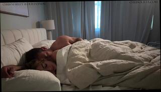 Video 1621092471: couple missionary sex, amateur couple romantic sex, pussy couple sex, tits amateur couple, pussy eating missionary, couple nice sex, american amateur couple, couple sex hd, small pussy sex, petite amateur pussy, straight couple, sex beads, couple head, orgasm