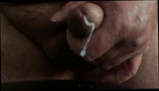 Video 1607563215: solo masturbation cumshot, solo stroking masturbation