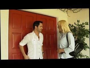 Video 1662695841: alana evans, milf hardcore ass fuck, milf ass fucked cumshot, blonde milf hardcore fucking, milf big ass fucking, milf blowjob fuck, english milf fucking, beautiful blonde milf fucking, milf twat, milf fucks wet, milf fucked hd, nude milf, straight milf