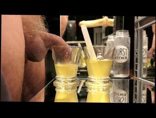 Video 1623890671: piss drinking, sex toy gay, amateur sex toy, sex toy german, toy gay man, gay sex hd