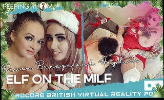 Video 1619348144: lesbian milf porn, milf lesbian toying, big tits milf lesbian, tattooed lesbian milf, vr porn lesbian, amateur lesbian, lesbian older younger, bad little girl, spy sexy