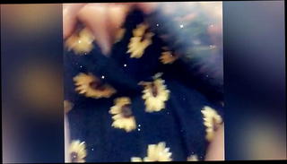 Video 1568669541: ass pussy doggy, tits girl doggy, fat ass doggy, cowgirl doggy, orgasm doggy, doggy masturbation, tie doggy, ass pussy lips, straight pussy, american pussy