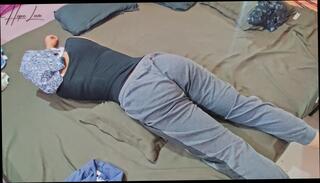 Video 1657891401: aunty doggy style sex, aunty doggy style fucking, desi aunty doggy style, ass girl fucking doggy, ass wife doggy fuck, amateur wife fucked doggy, teen ass fucked doggy, homemade doggy style sex, fuck cheating wife doggy, homemade hot sex doggy, chick fucked doggy style, ass latin fucking doggy, sex big ass doggy, loves doggy style sex, cutie doggy style fucking, hottest homemade doggy style, doggy style fuck mature, japanese girl doggy, doggy style straight, desi doggy style hd, hijab aunty, indonesian aunty, neighbor doggy, doggy masked, malaysian girl fucked, sex hot indonesia, coitus