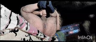 Video 1626799681: hairy ass solo, hairy cock solo, solo hairy masturbation, hairy solo gay, hairy bear solo, hairy ass big cock, hairy amateur ass, cock solo handjob, hairy latino ass, ass fingering wet, small hairy ass, stockings solo masturbation, solo masturbation hd