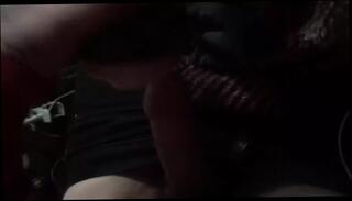 Video 1628769041: solo masturbation sex toys, amateur homemade solo masturbation, cock masturbation solo cumshot, big cock solo cumshot, gay homemade solo, young solo masturbation, solo masturbation hd, american gay sex, love pussy, gf