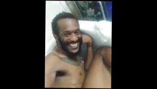 Video 1660491003: uncut dick solo, solo gay uncut, uncut solo male, solo male bbc, big dick amateur bbc, big black uncut dick, bbc bath, vibe