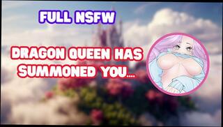 Video 1659191143: cartoon creampie, amateur wife creampie, erotic cartoon, creampie female orgasm, breeding cartoon, cartoon fantasy, cartoon plays, creampie british, moan lovingly