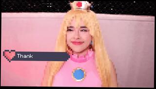 Video 1663324421: solo dildo pov, solo dildo sex, pov solo teen, pov dildo fuck, solo babe dildo, solo amateur dildoing, pov solo female, solo pov hot, solo dildo play, blonde solo dildo, pov babe talks dirty, pov missionary sex, beautiful teen fucked pov, hd pov teen fuck, nice pov fuck, pov fantasy fuck, pov straight, princess pov, pov game