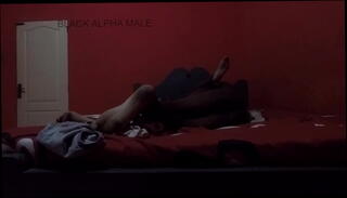 Video 1656652855: pov fuck skinny sexy, pov hairy pussy fuck, hairy pussy bbc, skinny hairy amateur, pov bbc blowjob, skinny black hairy, amateur homemade pov sex, hairy pussy fucked rough, hairy pussy moans, hairy pussy exhibitionist, pussy loves bbc, hairy african pussy, hairy pussy shakes, sensual hairy pussy, trimmed hairy pussy, shaved pussy skinny, hairy pussy lingerie, skinny black haired