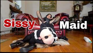 Video 1666045393: femdom sissy slave, sissy slave dominated, squirting orgasms wife milfs, sissy maid slave, femdome slave lick, femdom milf teases, femdom amateur milf, homemade milf squirt, milf toys squirts, milf pussy squirting, milf masturbation squirt, sissy slave training, slave female domination, squirting tattooed milf, milf wife amateur couple, amateur milf homemade hardcore, slave women