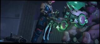 Video 1655403271: 3d animation futanari, 3d futanari shemale, 3d futanari fuck, fucks shemale futa