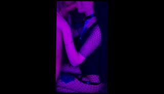 Video 1596699693: blowjob amateur girl sex, amateur girl blows, ass amateur girl, girl hardcore sex, beauty girl blow job, girls play sex games, amateur tattooed girl