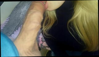 Video 1603674055: kissing fetish, sexy fetish, amateur fetish, fetish straight, drool fetish, tongue fetish, fetish deep, secretary blowjob