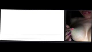 Video 1469716903: big boobs solo masturbation, solo masturbation handjob, big tits solo masturbation, solo masturbation ass, solo amateur masturbation, latin solo masturbation, brunette solo masturbation, solo female masturbation, hot solo masturbation, petite solo amateur, big butt solo, mexicana big ass, dirty brunette