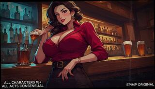 Video 1657830733: daddy solo dirty talk, amateur slut solo, solo guy dirty talk, solo male dirty talk, slut solo play, cartoon story, fantasy solo play, romantic solo, broken slut