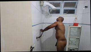 Video 1623775871: solo bbc masturbation, solo masturbation gay, solo bathroom masturbation, black solo masturbation, solo masturbation hd, solo masturbation big, brazilian bbc