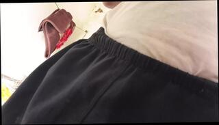 Video 1634713411: african gay anal, indian gay webcam, gay arab anal, hot boy