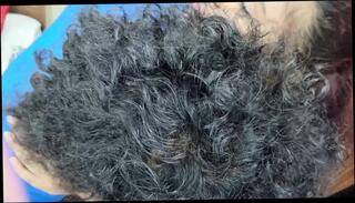 Video 1665629271: sexy aunty pussy hardcore, indian couple sex aunty, boobs indian aunty sex, aunty kissing sex, cuckold kissing wife, aunty hardcore sex desi, aunty girl sex indian, sexy big boob aunty, desi auntys hot boobs, desi aunty sex romantic, desi old aunty sex, indian aunty nipples, mature wife cuckold, aunty sex hd, asian wife cuckold, indian desi hottest aunty, aunty indian 18 year, brazilian aunty, aunty deep, cuckold passionate, sexy wife hair pussy, girls tongue kissing, indian girl close pussy, sexy hot straight