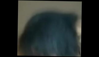 Video 1366550055: hoe sucking dick, bitch eating dick, bitch white dick, sucking good dick