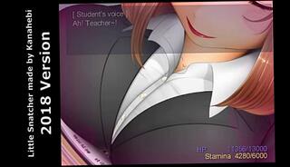 Video 1664100113: cartoon porn anime hentai, hentai anime sex cartoon, hentai cartoon anime big, anime hentai milf, anime hentai porn game, boobs hentai animation, anime hentai big tits, japanese hentai asian milf, big boob milf teacher, milf school teacher, japanese big breasted milf, giantess hentai, little anime