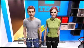 Video 1653265511: 3d animation futa, 3d animation bdsm, submissive bdsm bondage, bondage domination bdsm, 3d futa sex, 3d anime big boobs, 3d animation dick, hd 3d animation, anime straight, biggest boobs