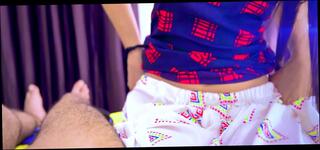 Video 1664657131: stepmom pov sex, pov stepmom fucks, stepmom pov blowjob, indian aunty stepmom, hot stepmom pov, pov amateur couple fuck, amateur homemade pov sex, pov blowjob ass fuck, pov teen ass fuck, boobs indian aunty fucked, ass fuck desi aunty, aunty fuck desi girl, fucking big boobs stepmom, amateur wife stepmom, pov cowgirl fucking, beautiful teen fucked pov, hd pov teen fuck, fucking mom pov, hindi aunty hot sex, beautiful step aunty sex, aunty sex story, hot aunty nude, stepmoms first sex, fuck time pov, hottest homemade pov, pov straight, home stepmom