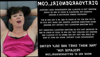 Video 855463905: anal fisting prolapse, extreme anal prolapse, anal sex fisting, self fisting, fisting pink
