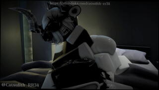 Video 1655390525: throat blowjob cowgirl riding, cowgirl blowjobs deep throat, deep throat blowjob handjob, deep throating nude, sex