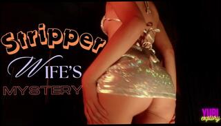 Video 1610830513: milf wife caught, milf wife pov, big ass milf pov, big ass milf solo, milf pov hardcore, amateur milf pov, milf caught cheating, pov milf taboo, hot milf caught, asian milf pov, pov solo female, amateur girl caught, mommy caught, young girl caught, old amateur milf, stripper wife