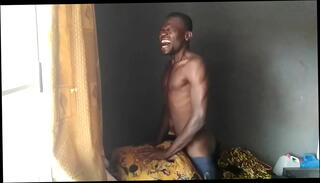 Video 1618140285: femdom pussy ass, femdom pussy fucked, amateur femdom, cum very hard, short cum