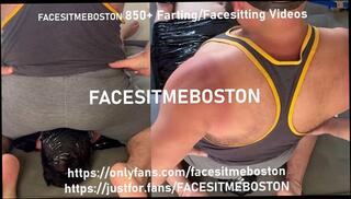 Video 1628957863: ass worship fart, facesitting ass worship, fetish rimming ass, farting ass licking, amateur rims ass, butt ass worship, ass rimming sub, ass worship face, fart sniff, men rimming, muscular ass