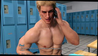 Video 1615727215: cum 3d hentai animations, cumshots 3d hentai anime, hentai porn animated 3d, 3d hentai anime game, busty 3d anime, hentai anime big boobs, cock 3d animation, huge cumshots 3d hentai, 3d toon porn, busty anime teen, titted 3d anime, hentai sexy anime, 3d animation blowjob, bukkake hentai game, 3d hentai cute, boy fucks busty, curvy busty teen, giant tits 3d, busty friend fucked, sexy busty mature, busty teen playing, busty 18 year old, tongues busty, busty red head, busty fille, busty date, busty cheating, boy friend jacking