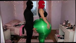 Video 1666908521: ass girls beautiful tits, ass butt girl, ass butt big tits, curvy huge ass girl, biggest ass girl, huge tits juicy ass, huge ass massive tits, tight straight ass, tits nipples man, ass woman, thick legs big ass, big ass argentinian, big ass standing, big ass bedroom, behind big ass, ass harder, woman wears, big ass hd
