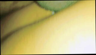 Video 1622609965: skinny girl big booty, skinny girl fingering, big booty midget, brother doggy, fingering licking girl friend, wife fingers husband, doggy style hardcore sex, hardcore doggy style fucking, fingers girl friend ass, small titted skinny girl, couple licking fingering, skinny girl homemade, hardcore doggy style desi, big booty step daughter, big round booty girl, skinny girl bounces, big booty perfect asses, big booty ebony wife, cute skinny wife, big booty housewife, big booty college girl, crazy homemade fingering, fingering licking outdoor, ass fingering close, daddy skinny, midget slim, home doggy style, mouths perfect fingers, big booty office, leggings big booty, booty party, fingering outside, husband family