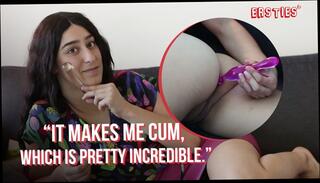 Video 1621229823: dildo masturbate hairy pussy, hairy pussy solo masturbation, dildo toys solo girl, solo anal dildo masturbation, hairy pussy doggy style, hairy pussy big dildo, hairy ass dildo, solo amateur dildoing, solo female dildo, tits hairy pussy masturbates, hairy pussy sexy ass, beautiful girl solo masturbation, hardcore doggy style pussy, sexy brunette hairy pussy, dark hairy pussy, hairy pussy stimulated, hairy german pussy, doggy style hair, intimate solo, dark sex toy