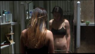 Video 928880404: jennifer connelly