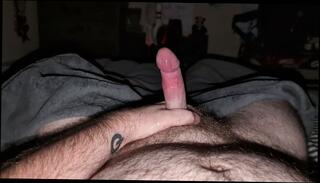 Video 1654557293: pov amateur solo male, solo male masturbation pov, pov solo cumshot, pov solo dick, solo masturbation moaning orgasm, cock masturbation solo cumshot, solo masturbation huge cock, solo masturbation hard cock, big cock solo cumshot, cock jerk cumshot, cock massive cumshot
