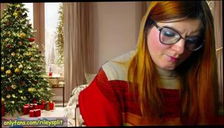 Video 1620992423: fetish solo, seductive fetish, erotic fetish, amateur solo female, sensual solo, intimate solo, fetish pleasure, fetish fantasy, erotic hypnosis, 60fps amateur