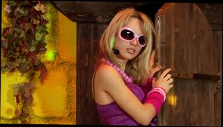 Video 193998804: softcore striptease, amateur softcore, american boy, russian striptease, striptease stockings