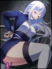 Video 1656460721: bondage domination bdsm, bondage sex extreme bdsm, rough bdsm bondage sex, hentai anime sex, bdsm bondage fuck, anime hentai love, hentai anime hd, extreme copulated bdsm, anime straight, bizarre bdsm, coitus