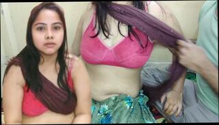 Video 1607381051: milf doggy style creampie, milf pussy fucked doggy, aunty doggy style fucking, indian aunty fucked doggy, wife doggy style creampie, milf doggy style sex, doggy style cowgirl creampie, riding doggy style creampie, creampie homemade doggy style, doggy style anal creampie, hot desi aunty milf, milf cheating creampie, milf eats creampie, old milf creampie, milf creampie hd, pussy licking doggy fucking, pussy fucked hardcore doggy, fucks girl anal creampie, milf boss anal fucks, hottest homemade doggy style, doggy style straight, 18 year old doggy, husband wife pussy lick, sex blowjob pussy licking