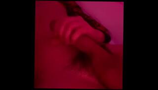 Video 1508210703: twink fucking sex, twink fuck toy, solo male sex, solo porno, amateur solo male, twink cumshot