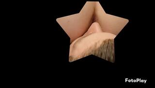 Video 1656324123: milf licking ass pussy, milf pussy licking babe, fingering pussy spreading, big ass milf spreads, milf pussy tight ass, milf big clit pussy, milfs licking hot pussy, milf clit orgasm, amateur couple hot milf, big ass milf cowgirl, pussy milfs moms, mature milf spreads, fingering perfect pussy, best hot milf mom, pussy fingering close, extreme amateur milf, milf pink pussy, milfs small pussy, dick hot milf, super hot mature milf