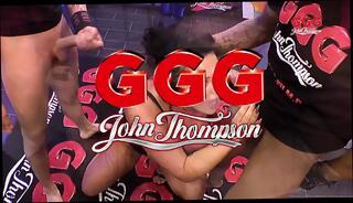 Video 1624189881: gangbang bukkake milf cum, bukkake gangbang facial, hardcore bukkake gangbang, milf deep throat blowjob, big boobs milf hardcore, facefuck cum, brunette milf deep throats, facialized european milf, straight bukkake, star gangbang, bukkakes biggest, gangbang hd