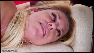 Video 856217375: india summer, bdsm slave submission, bondage slave domination, bdsm slave gagged, bdsm fetish slave, submissive slave anal, anal slave threesome, submissive slave girl, submissive stepmom, gf anal banged, girl friend anal threesome, banged anal fucked, slave group anal, girl tied gagged, banging step mom, fantasy anal threesome, bangs bf, family stepmom
